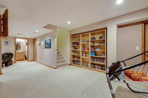 17 Montclair Ct, Cary, IL 60013 photo 25
