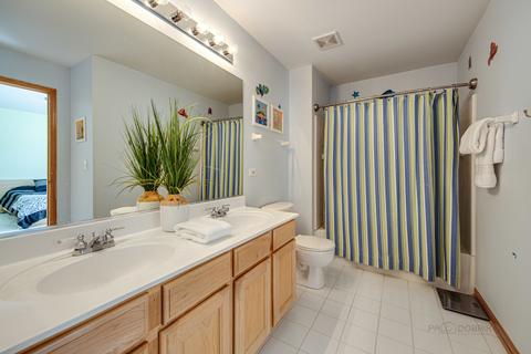 17 Montclair Ct, Cary, IL 60013 photo 23