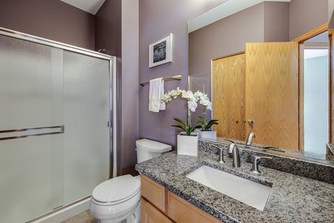 17 Montclair Ct, Cary, IL 60013 photo 14