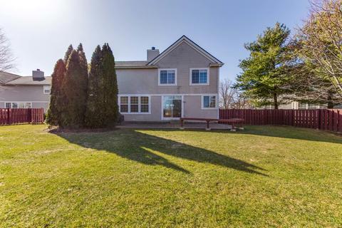 17 Montclair Ct, Cary, IL 60013 photo 32