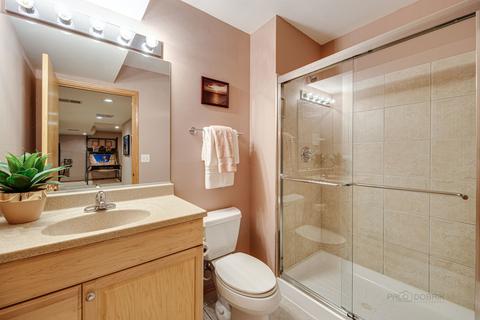 17 Montclair Ct, Cary, IL 60013 photo 29