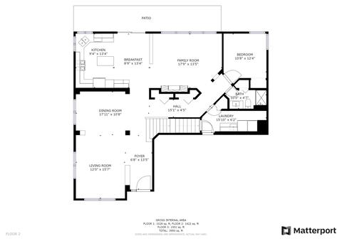 17 Montclair Ct, Cary, IL 60013 photo 34