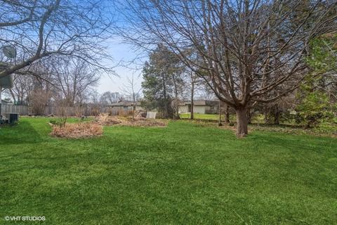 1002 E Arnold St, Sandwich, IL 60548 photo 19