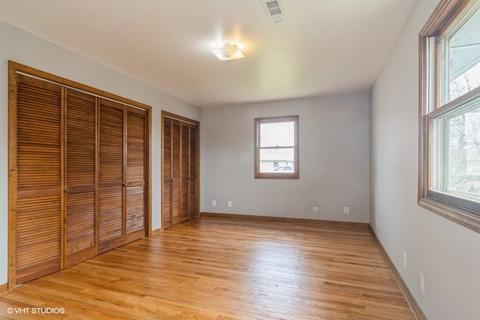 1002 E Arnold St, Sandwich, IL 60548 photo 16