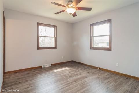 1002 E Arnold St, Sandwich, IL 60548 photo 13