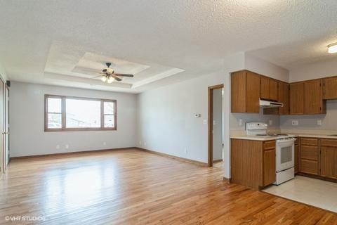1002 E Arnold St, Sandwich, IL 60548 photo 11