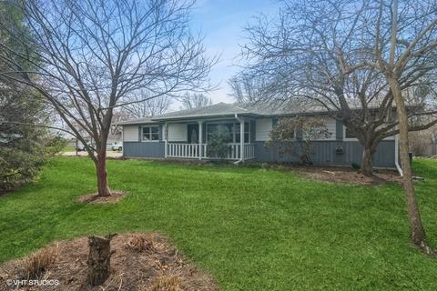 1002 E Arnold St, Sandwich, IL 60548 photo 3