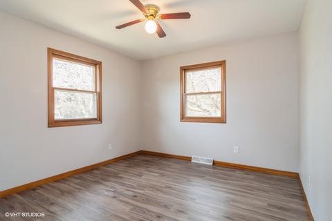 1002 E Arnold St, Sandwich, IL 60548 photo 14