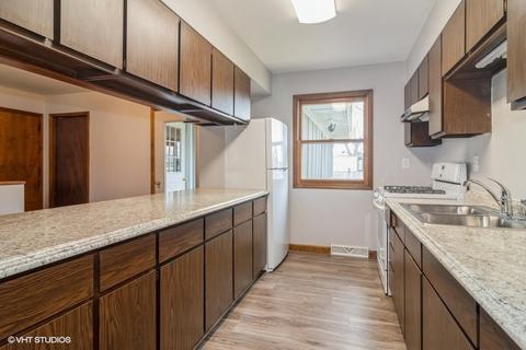 1002 E Arnold St, Sandwich, IL 60548 photo 8