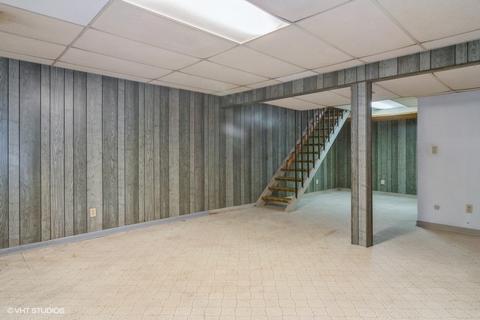 1002 E Arnold St, Sandwich, IL 60548 photo 17