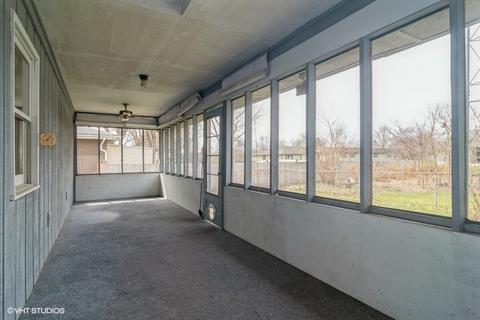 1002 E Arnold St, Sandwich, IL 60548 photo 18