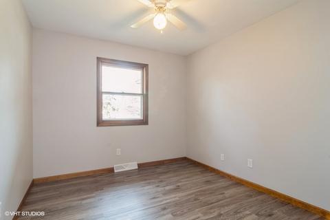 1002 E Arnold St, Sandwich, IL 60548 photo 15