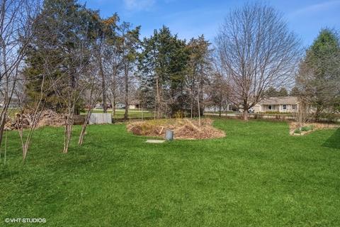 1002 E Arnold St, Sandwich, IL 60548 photo 21