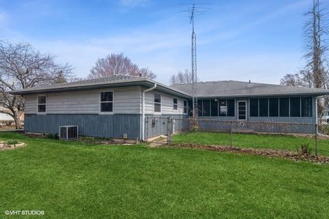 1002 E Arnold St, Sandwich, IL 60548 photo 20