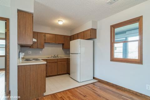 1002 E Arnold St, Sandwich, IL 60548 photo 10