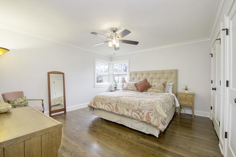 2208 Central Rd, Glenview, IL 60025 photo 9