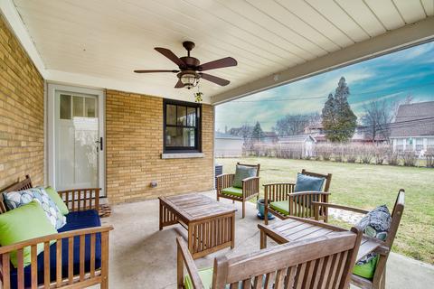 2208 Central Rd, Glenview, IL 60025 photo 13