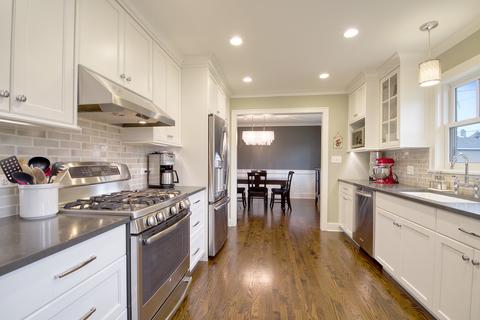2208 Central Rd, Glenview, IL 60025 photo 6