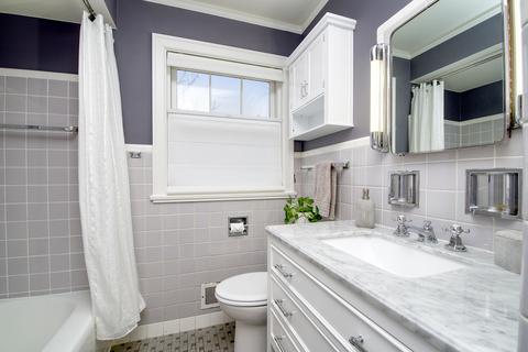2208 Central Rd, Glenview, IL 60025 photo 11