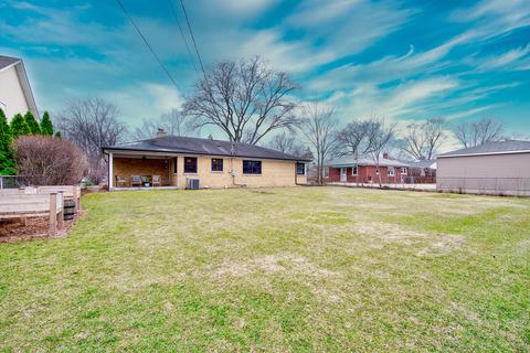 2208 Central Rd, Glenview, IL 60025 photo 14