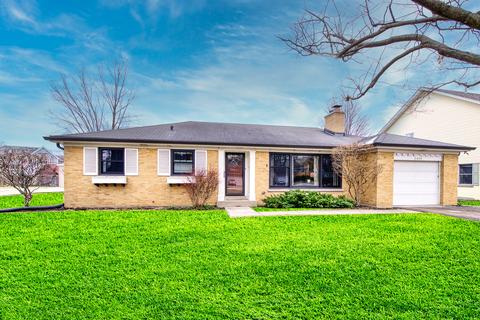 2208 Central Rd, Glenview, IL 60025 photo 1