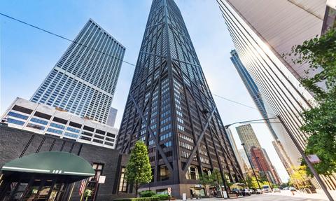 175 E Delaware Pl #5720, Chicago, IL 60611 photo 1