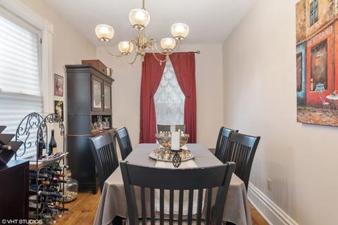 565 Park St, Elgin, IL 60120 photo 7