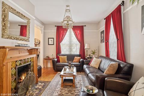 565 Park St, Elgin, IL 60120 photo 4