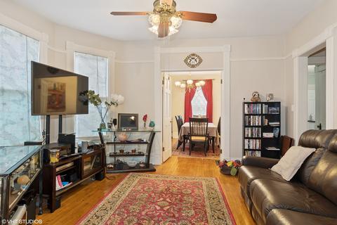 565 Park St, Elgin, IL 60120 photo 6