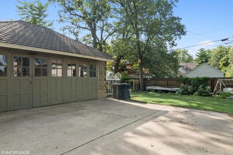 565 Park St, Elgin, IL 60120 photo 19