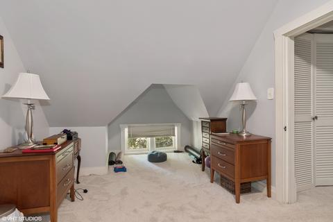 565 Park St, Elgin, IL 60120 photo 14