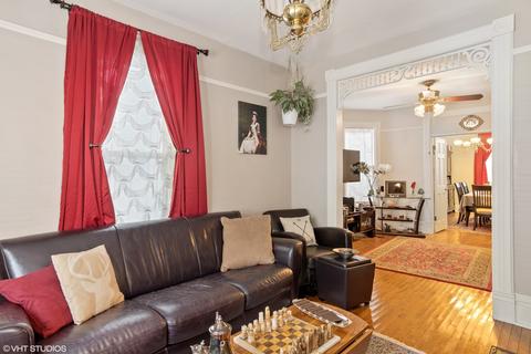 565 Park St, Elgin, IL 60120 photo 5