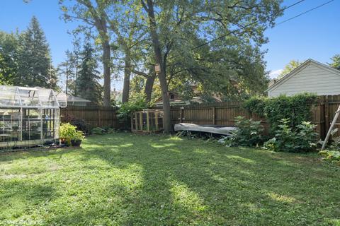 565 Park St, Elgin, IL 60120 photo 20