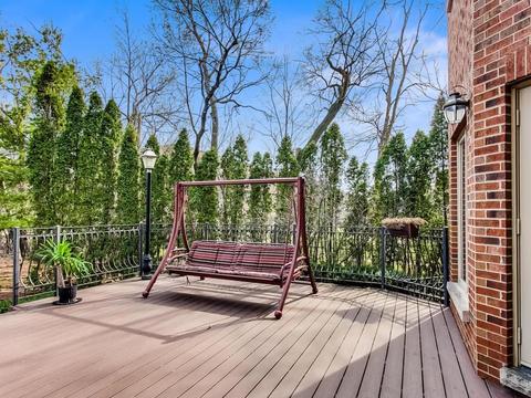 9681 Elm Ter, Des Plaines, IL 60016 photo 58