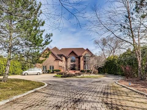 9681 Elm Ter, Des Plaines, IL 60016 photo 1