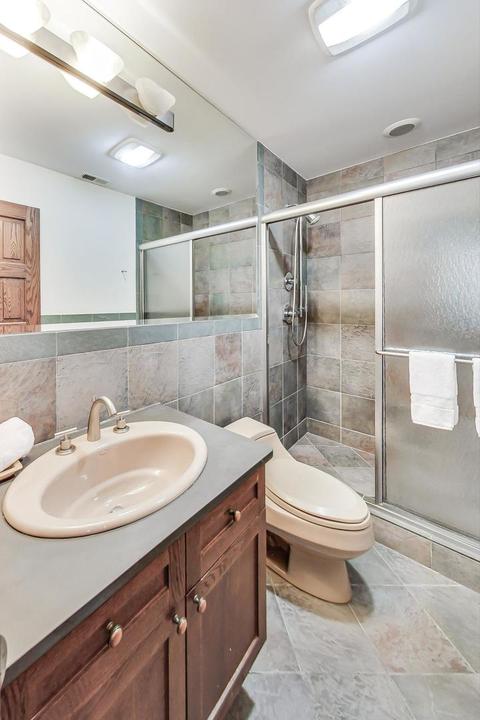 9681 Elm Ter, Des Plaines, IL 60016 photo 56