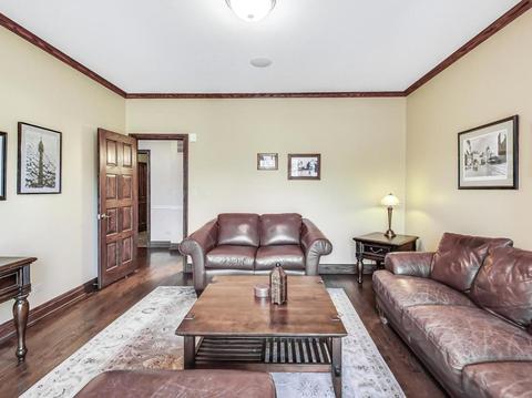 9681 Elm Ter, Des Plaines, IL 60016 photo 42