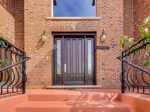 9681 Elm Ter, Des Plaines, IL 60016 photo 5