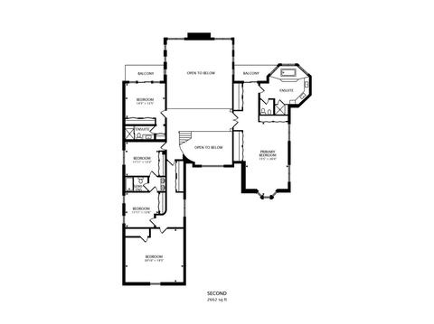 9681 Elm Ter, Des Plaines, IL 60016 photo 68