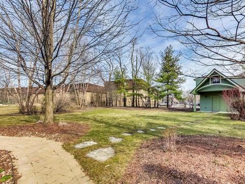 9681 Elm Ter, Des Plaines, IL 60016 photo 63