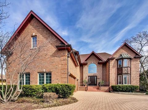 9681 Elm Ter, Des Plaines, IL 60016 photo 4