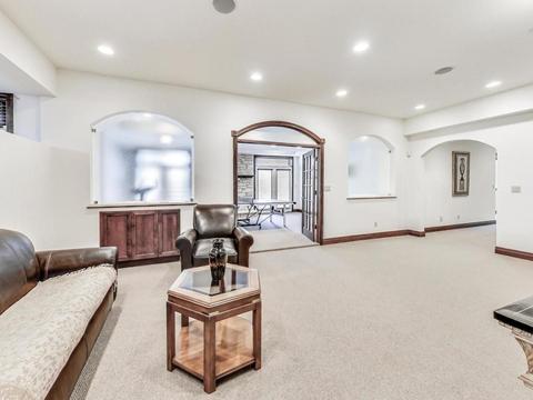 9681 Elm Ter, Des Plaines, IL 60016 photo 52