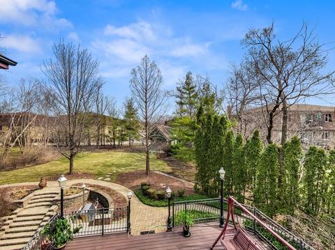 9681 Elm Ter, Des Plaines, IL 60016 photo 44