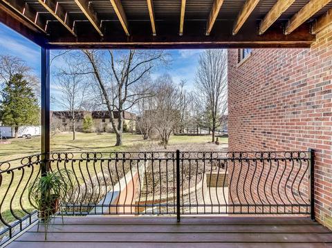 9681 Elm Ter, Des Plaines, IL 60016 photo 43