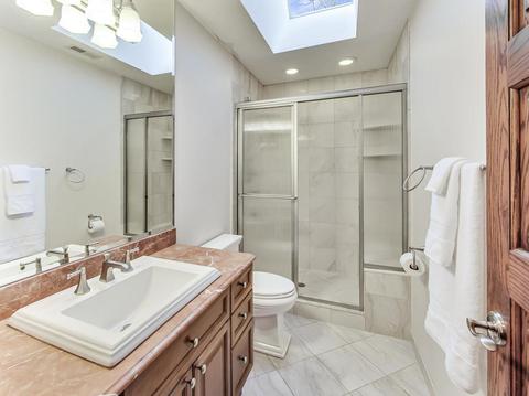 9681 Elm Ter, Des Plaines, IL 60016 photo 39