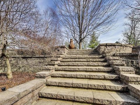 9681 Elm Ter, Des Plaines, IL 60016 photo 60