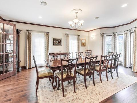 9681 Elm Ter, Des Plaines, IL 60016 photo 16
