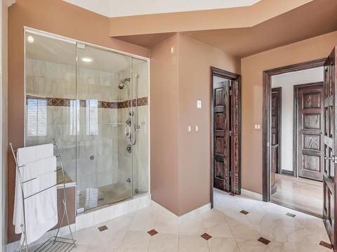 9681 Elm Ter, Des Plaines, IL 60016 photo 32