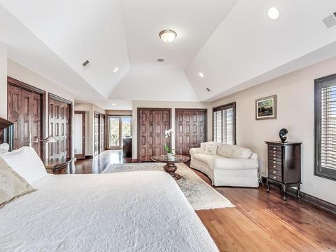 9681 Elm Ter, Des Plaines, IL 60016 photo 26
