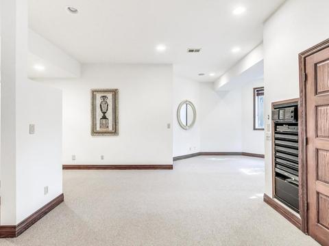 9681 Elm Ter, Des Plaines, IL 60016 photo 55